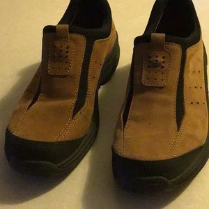 NWOT Streetcars Shoes size 10